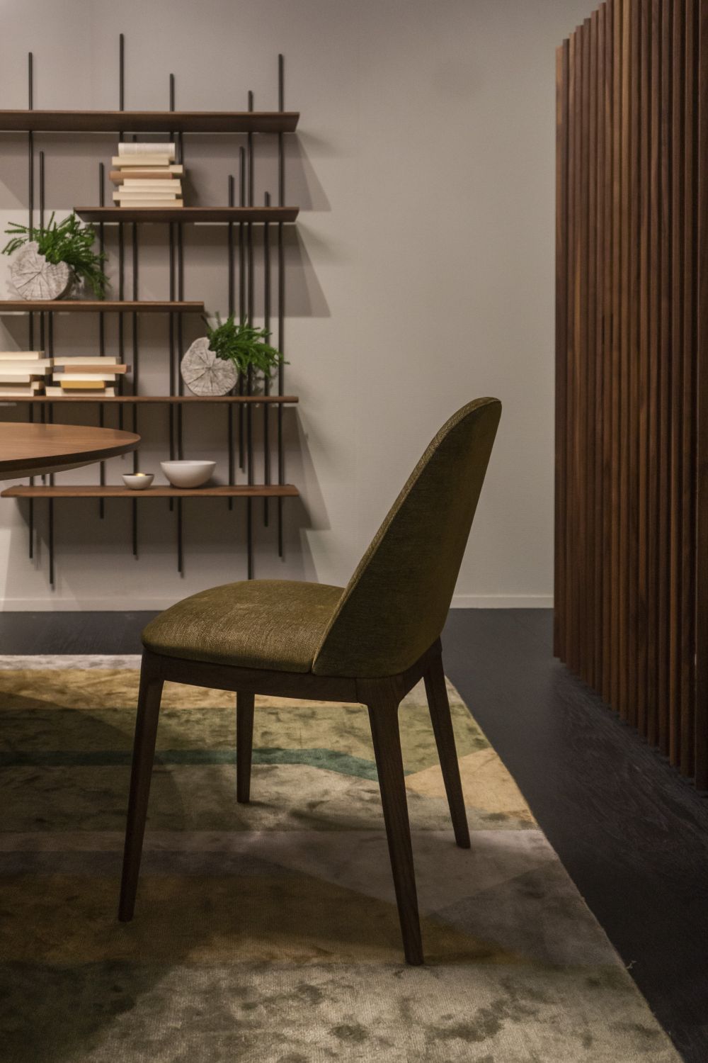 未来家具行业发展趋势,家具未来趋势