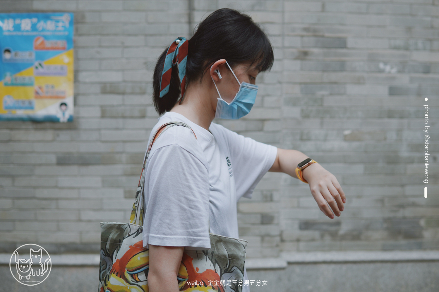 正视生活计划与健康，与Apple三设备的相伴体验报告