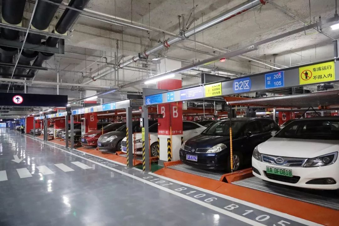 蔡奇第8次调研回天地区：坚持*党**建引领深化“回天有我”