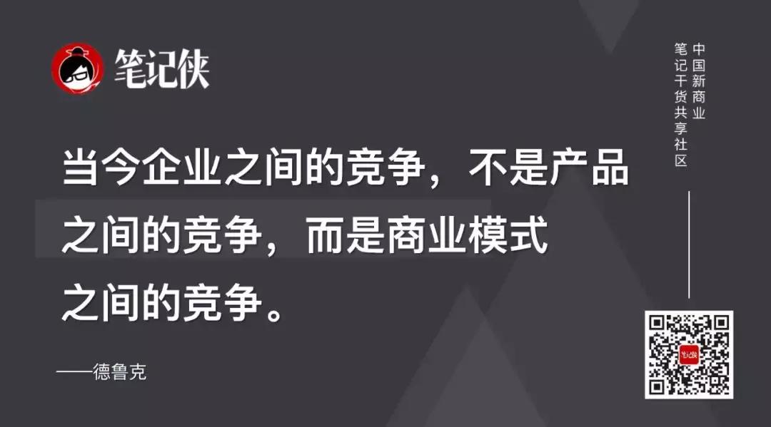 夺命抢滩，瑞幸的18个月，刺激不？