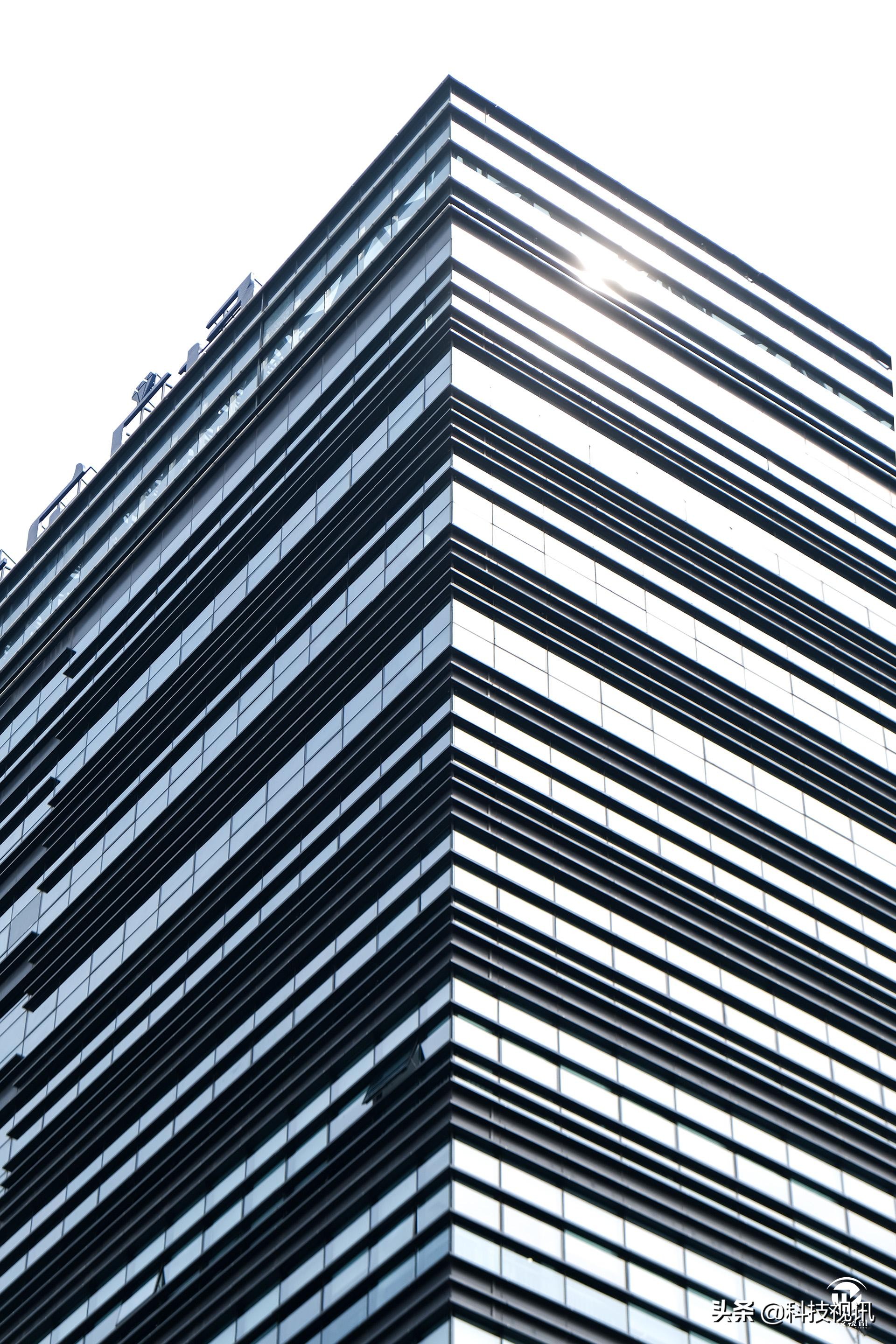 富士X-T30二代评测,富士x-t30开机键在哪儿