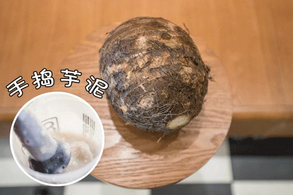 曝光！奶茶界Gucci新出了款“饱饱茶”，连续10天买1送1！