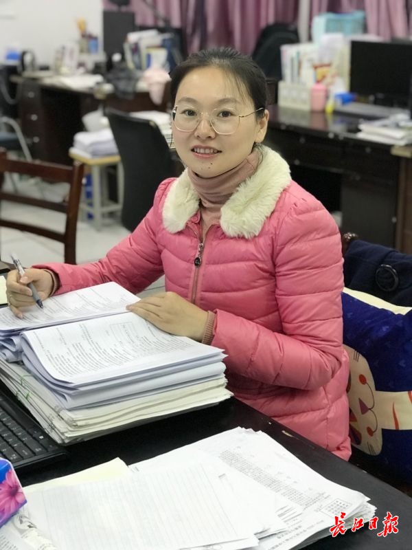 汇聚力量开设好思政课,一堂别样思政课