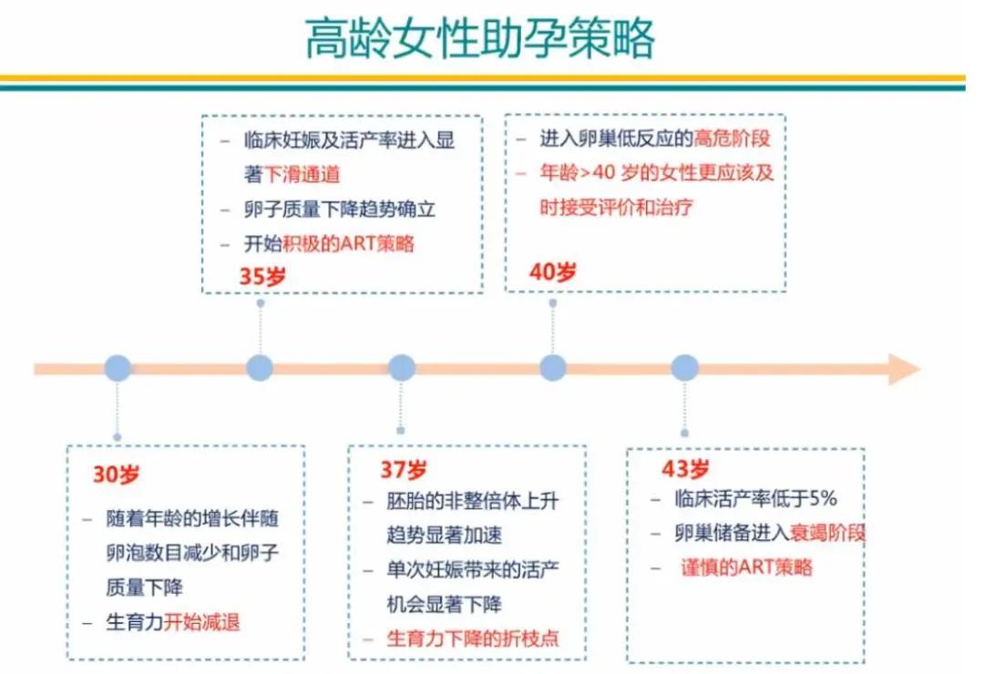 三十而已流产,三十而已胎停片段