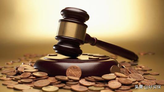 婴儿意外死亡保险理赔,婴儿意外死亡保险怎么理赔