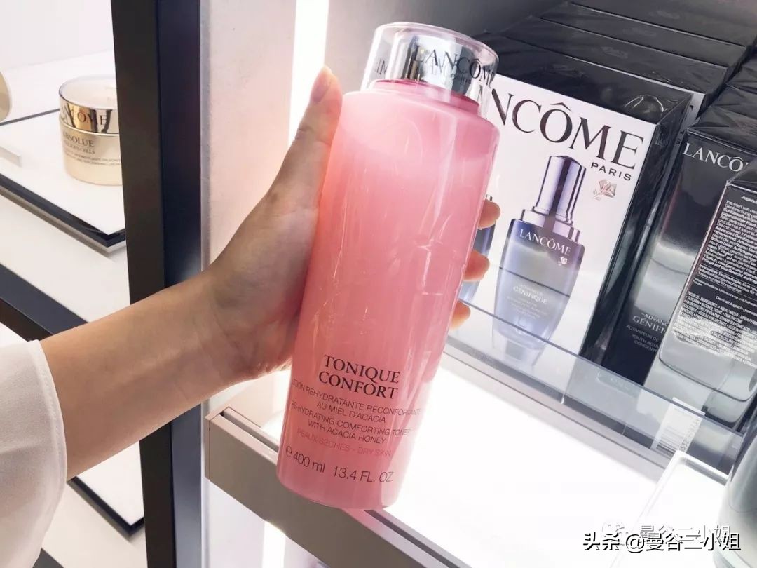 曼谷kingpower免税店什么便宜,泰国kingpower免税店购物攻略