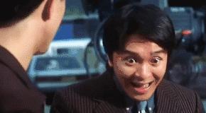 怀旧电影大全周星驰,周星驰超搞笑喜剧电影