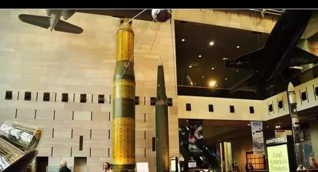 世界十大博物馆埃及博物馆,世界十大博物馆失窃案视频