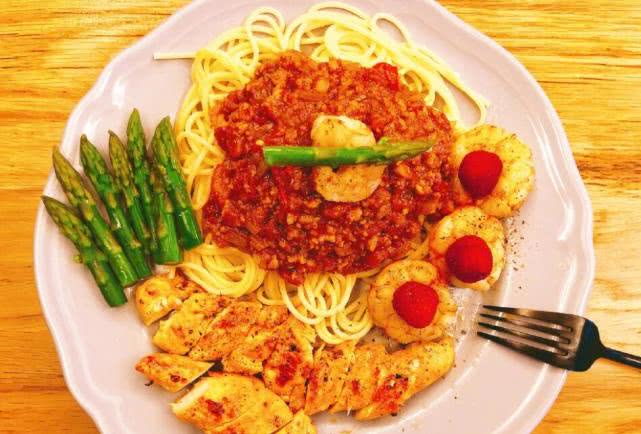 张馨予网购被骗,张馨予代购被骗发聊天截图