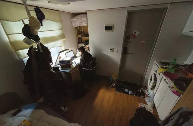 日本贫困女性现状,日本单身女人穷的原因