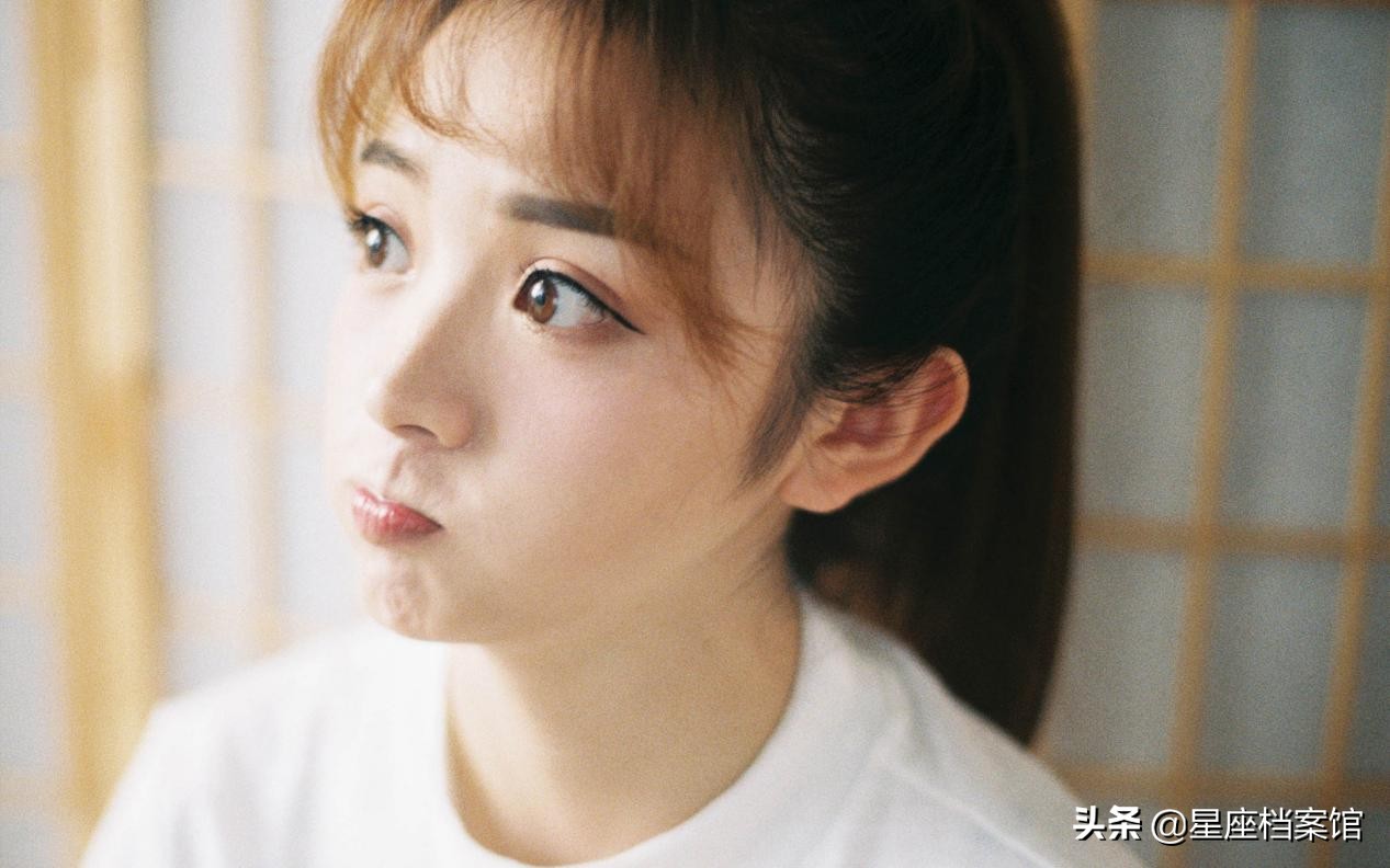 分析一下巨蟹座女生,巨蟹座女生如何引导学习