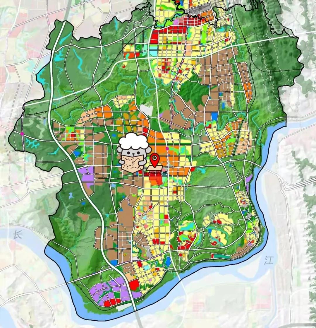 科学城育才中学好久动工,育才中学新校区官宣