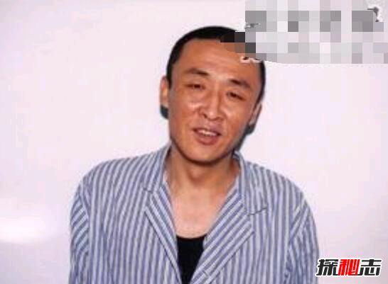 历史上十大黑帮老大排行,中国十大黑帮电影