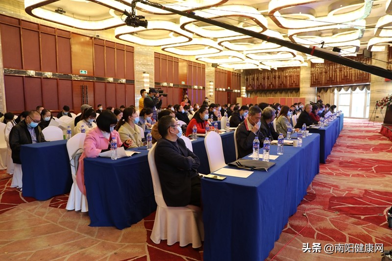 中医妇科专家研讨会,2024年中医妇科学术会议