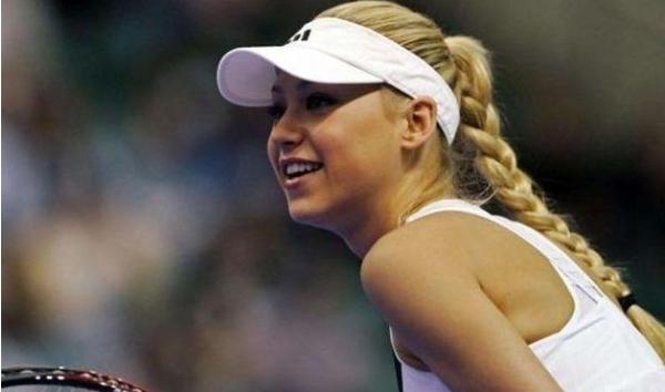 库娃现状,库娃现状照片