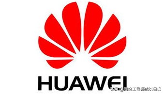 网优转网络工程师怎么样？