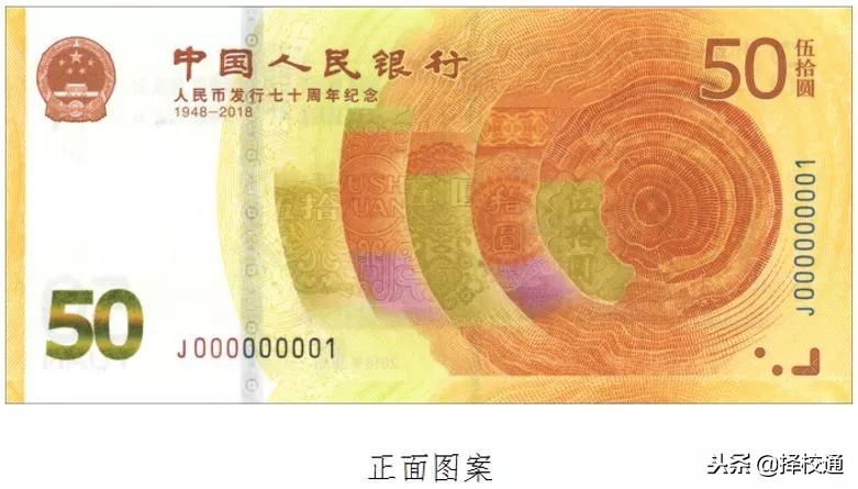 深圳将出土地新政,深圳龙岗公租房2023计划表一览表