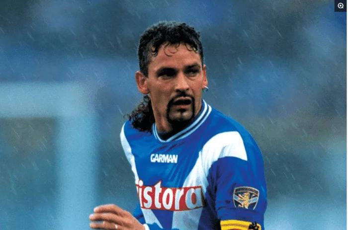 2010世界足球先生三十人名单,世界足球先生11人