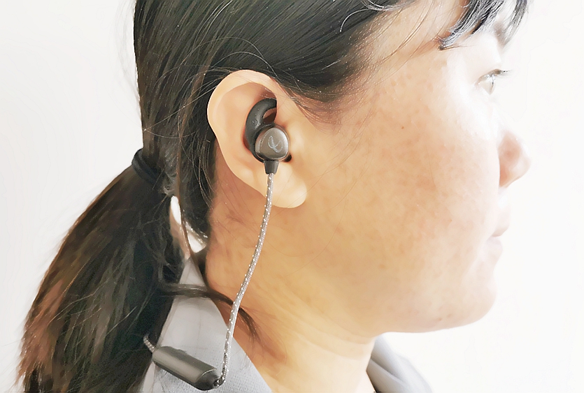 让声音唤醒你的耳朵,让声音唤醒你耳朵