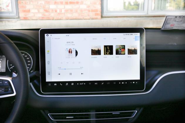 过年回家大家都开的什么车,过年回家想买二手车有什么推荐