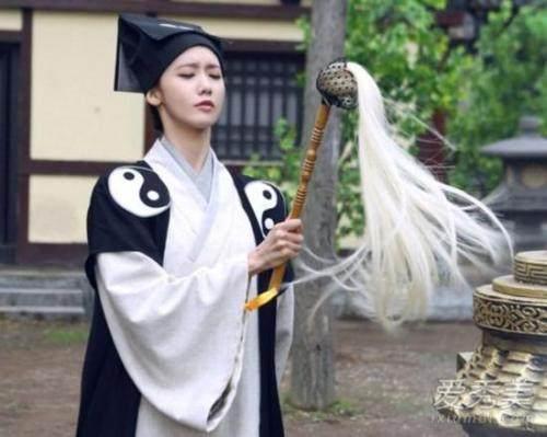 5本不出名却好看的异能小说,5本不出名却好看的网络小说