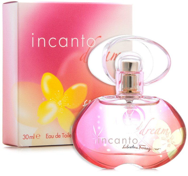 品牌菲拉格慕ferragamo,ferragamo菲拉格慕freetime