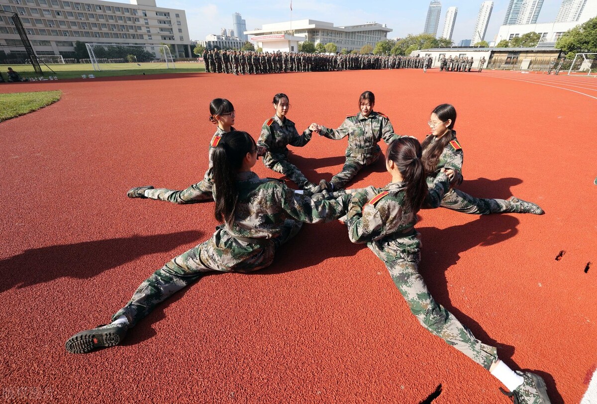 专升本比较容易的院校,专升本概率高比较好的大学