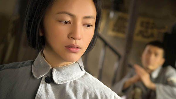 大宋提刑官男二号,大宋提刑官幕后拍摄花絮