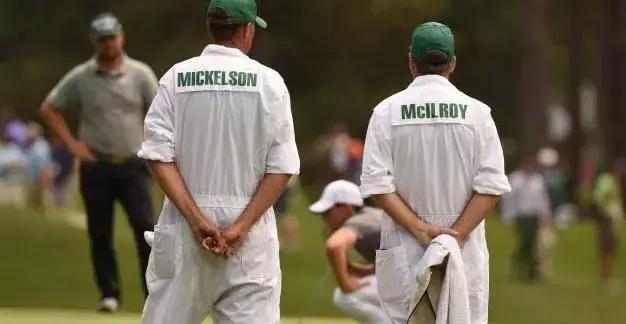 绉掓噦璇惧爞鍘嗗彶,绉掓噦鍘嗗彶璇惧爞