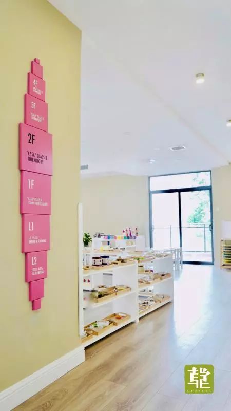 閲嶅簡鑽夊爞鍥介檯绉佸【,鑽夊爞鍥介檯