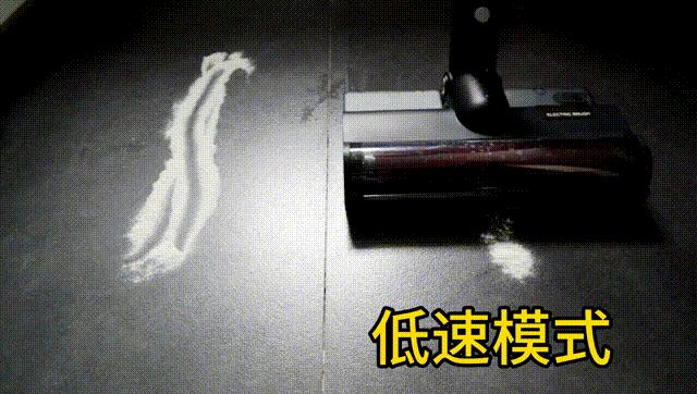 睿米吸尘器nex2和pro,睿米吸尘器nex和nex2