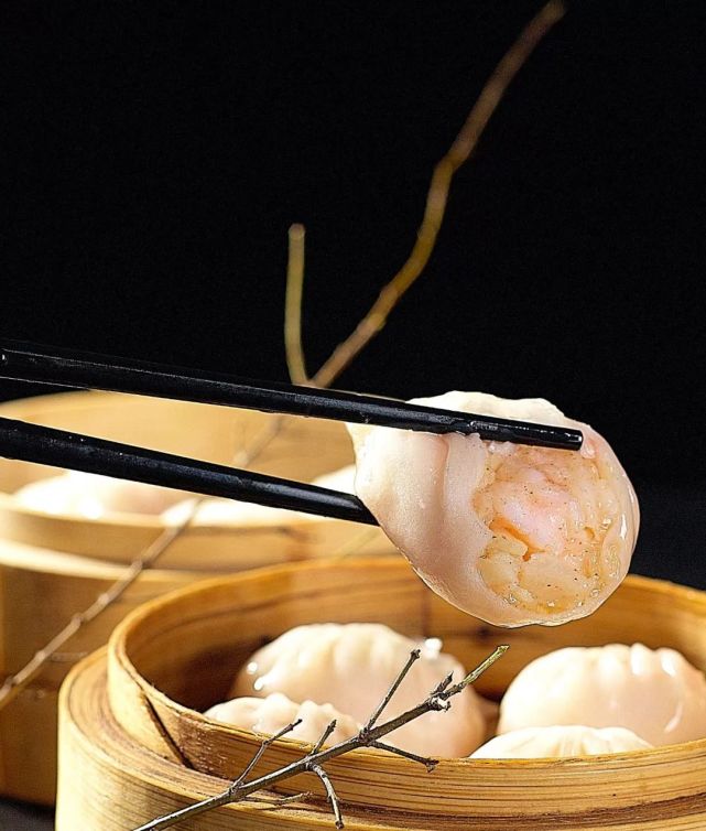 武汉三五醇酒店,武汉三五醇酒店菜单及价格