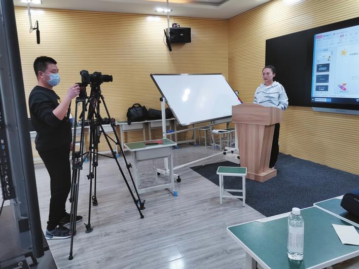 邯郸体育改革,邯郸新思路拓展训练