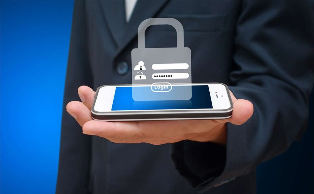 旧手机恢复出厂后卖,旧手机卖之前别着急恢复出厂设置