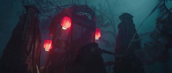 新版倩女幽魂三大槽点,新版倩女幽魂怎样