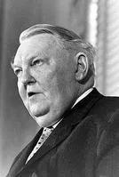 今日往事,今日往事完整版