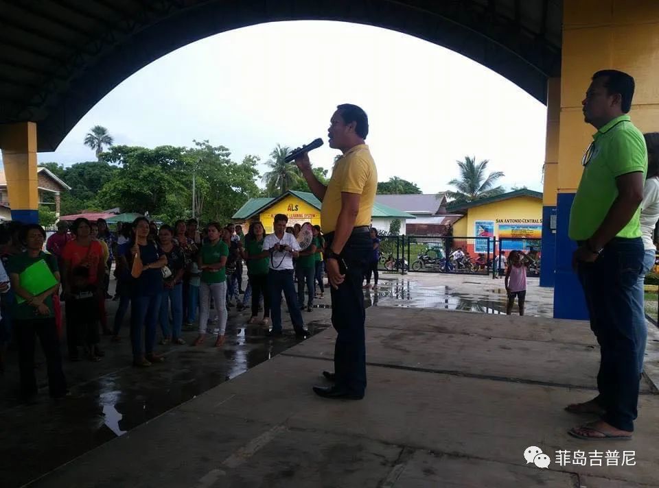 发现菲律宾｜夹脚拖鞋在千岛之国的前世今生