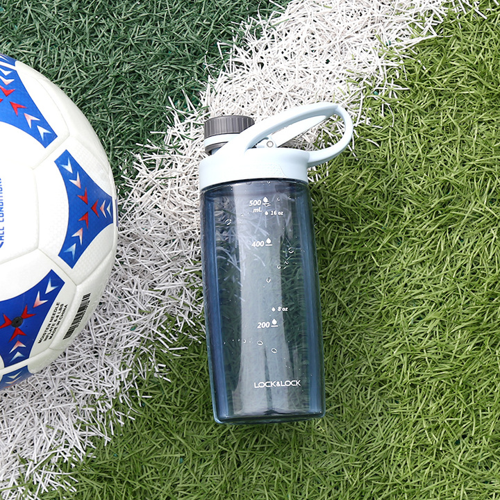 水杯推荐网红款高颜值水桶杯,家用水杯高颜值好看又耐用高脚杯