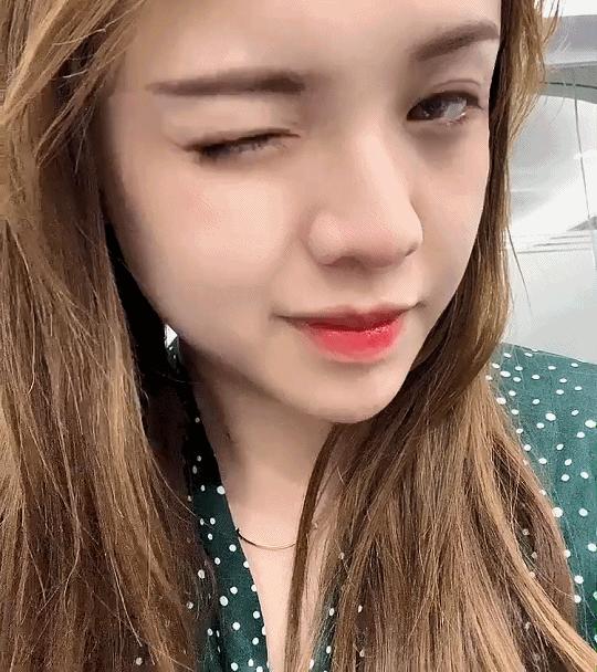 干净又简单新手必学的眼妆教程,画眼妆教程新手必学