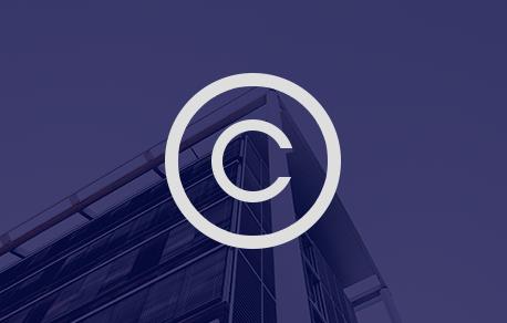 商标与条码必须一致吗,商品条码和商品代码一样吗