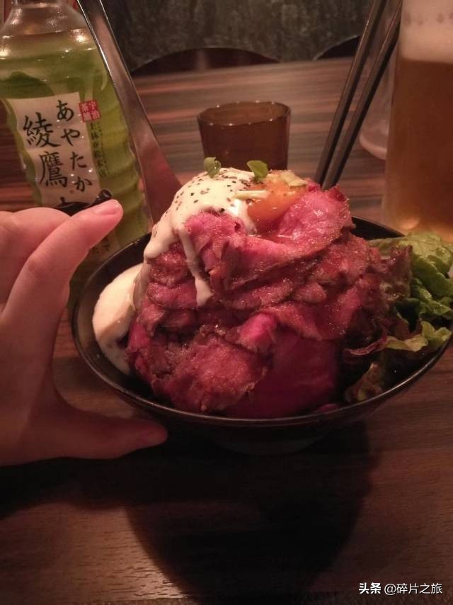 豪华游轮日本游旅游攻略,特价日本豪华游轮旅游攻略