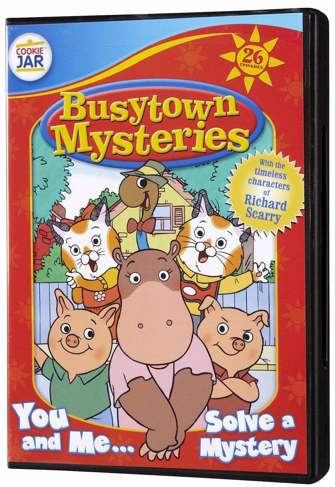 科学启蒙教育小动画,100集超有趣儿童科学启蒙课