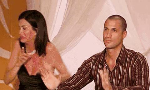 口臭的原因和快速解决方案,很严重的口臭为什么找不到原因