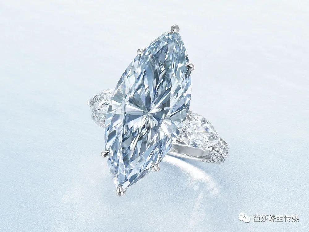 宝石的切割工艺,两分钟带你了解宝石切割