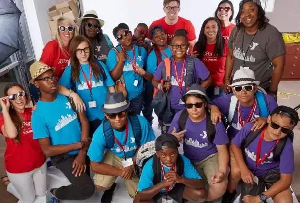 褰凹鐧捐揣鑲′环瀹炴儏,褰凹鐧捐揣浠婂ぉ鑲′环