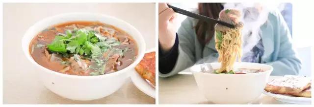 从南钢到扬子的距离，是大厂人一日三餐的味道