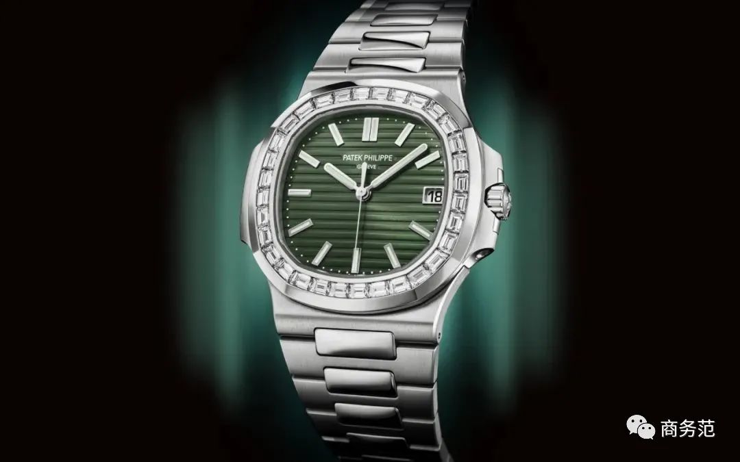 什么款式的表夏天冬天都可以戴,精致夏天适合戴的表