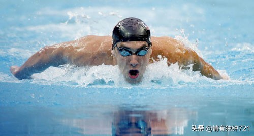 世界体坛最伟大100时刻,世界体坛最伟大的十位运动员