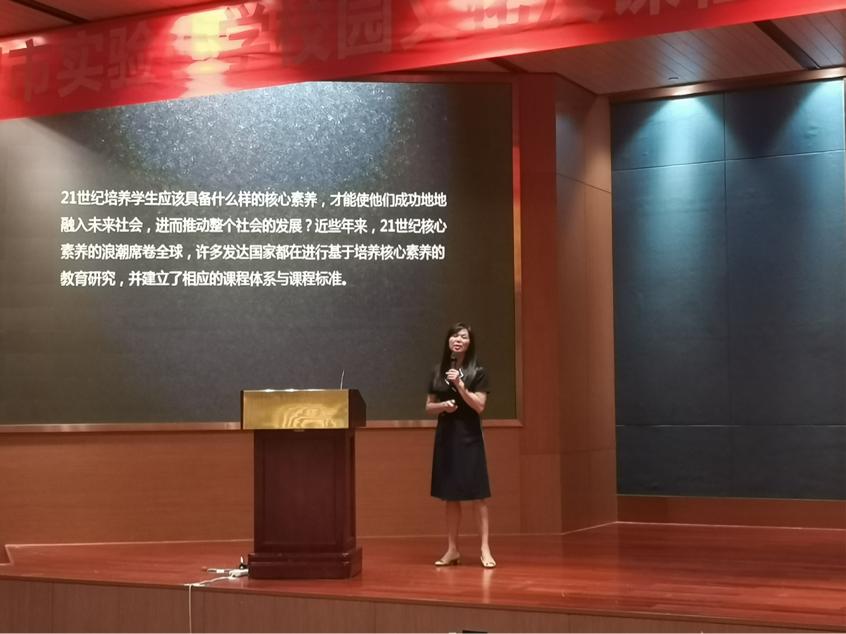 群升大智汇培训机构,群升大智汇学校规划