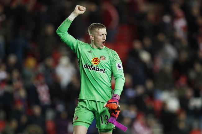 布冯世界级中卫,世界足坛十大最强门将诺伊尔垫底